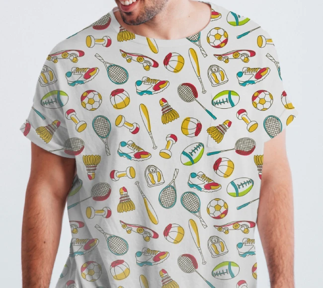 Holy Tot Rental Dress