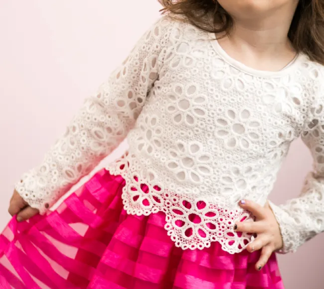 Rental Fancy Dress in Chembur