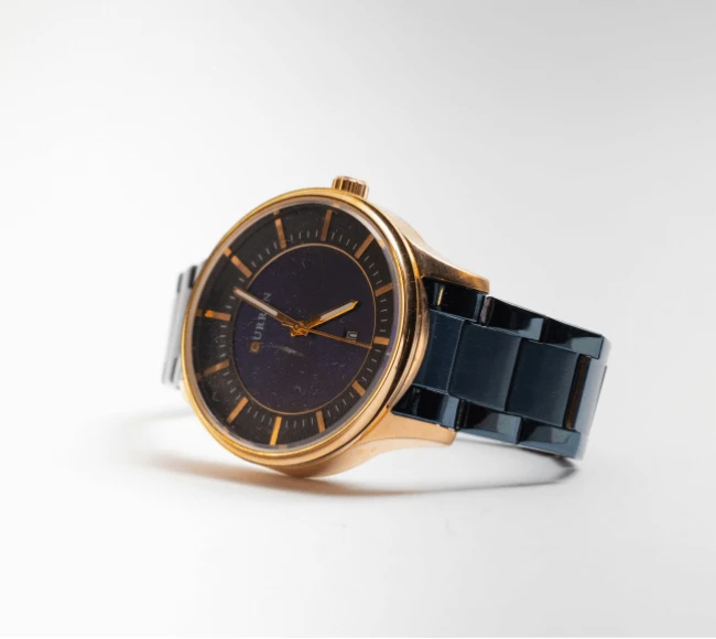 Holy Tot Rental Dress