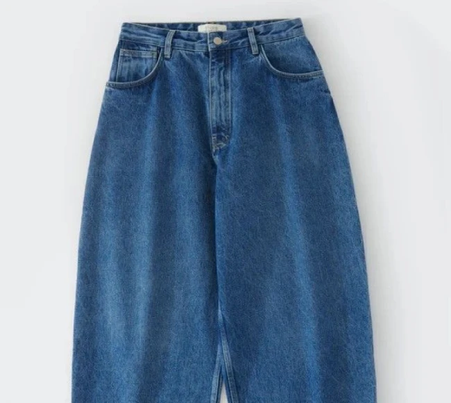 Rental Fancy Dress in Chembur