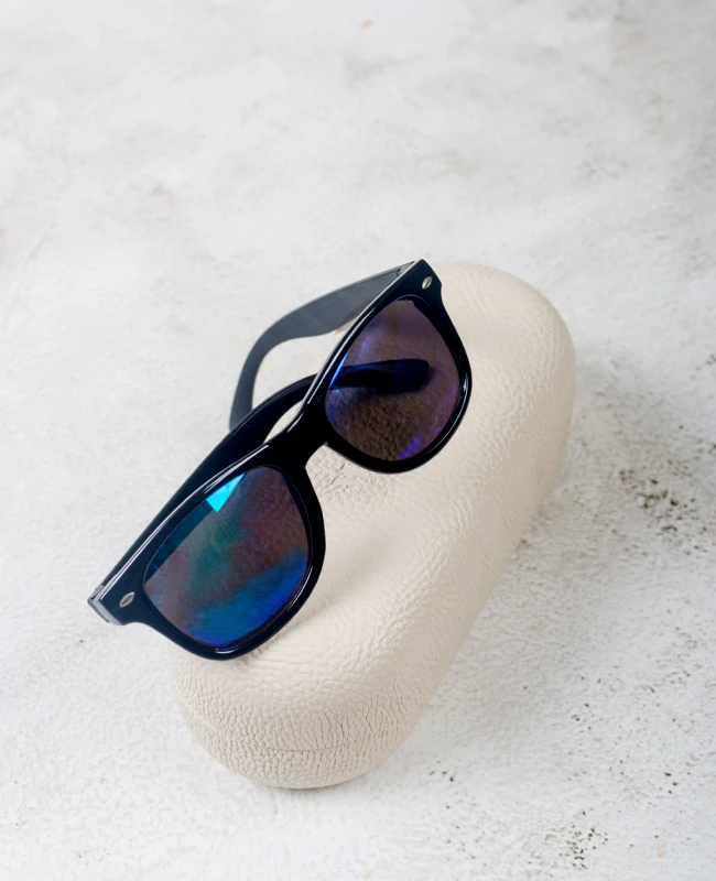 Cat-Eye Sunglasses for Fashionistas