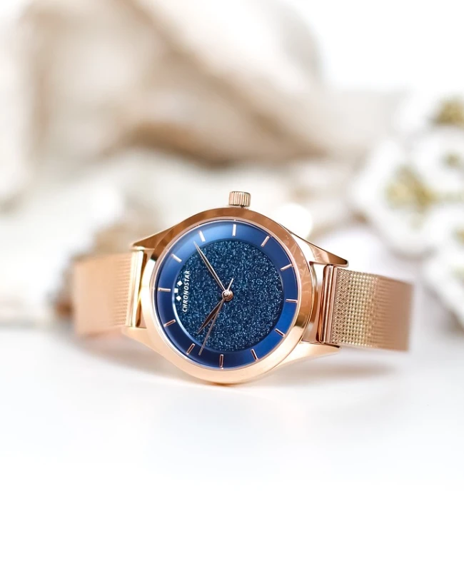 Timeless Chic Elevate Your Style