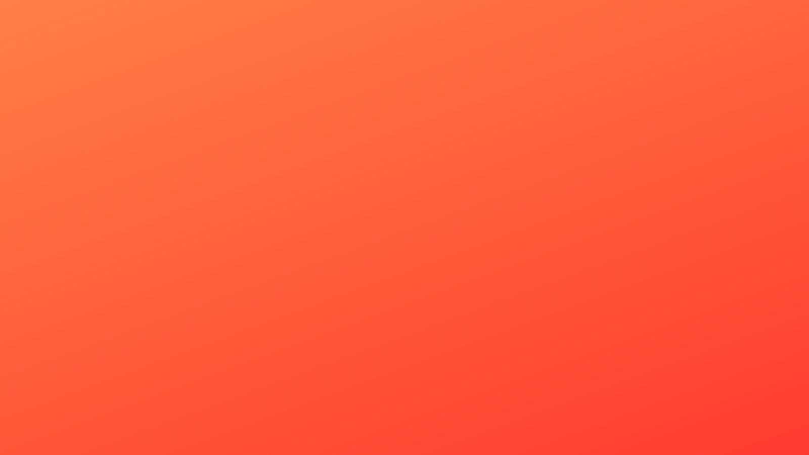 banner-image