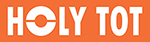 Holy Tot children's fancy dress and costume rental